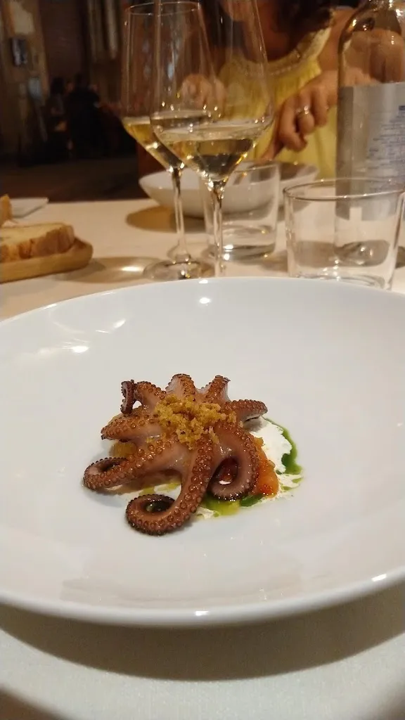 Menu_L`Oste E Il Sacrestano_Licata_image_5