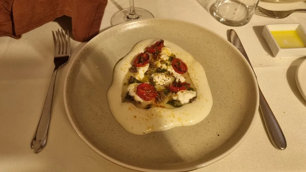 Menu_L`Oste E Il Sacrestano_Licata_image_6