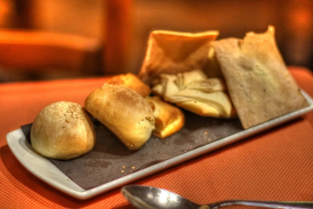 Menu_L`Oste E Il Sacrestano_Licata_image_7