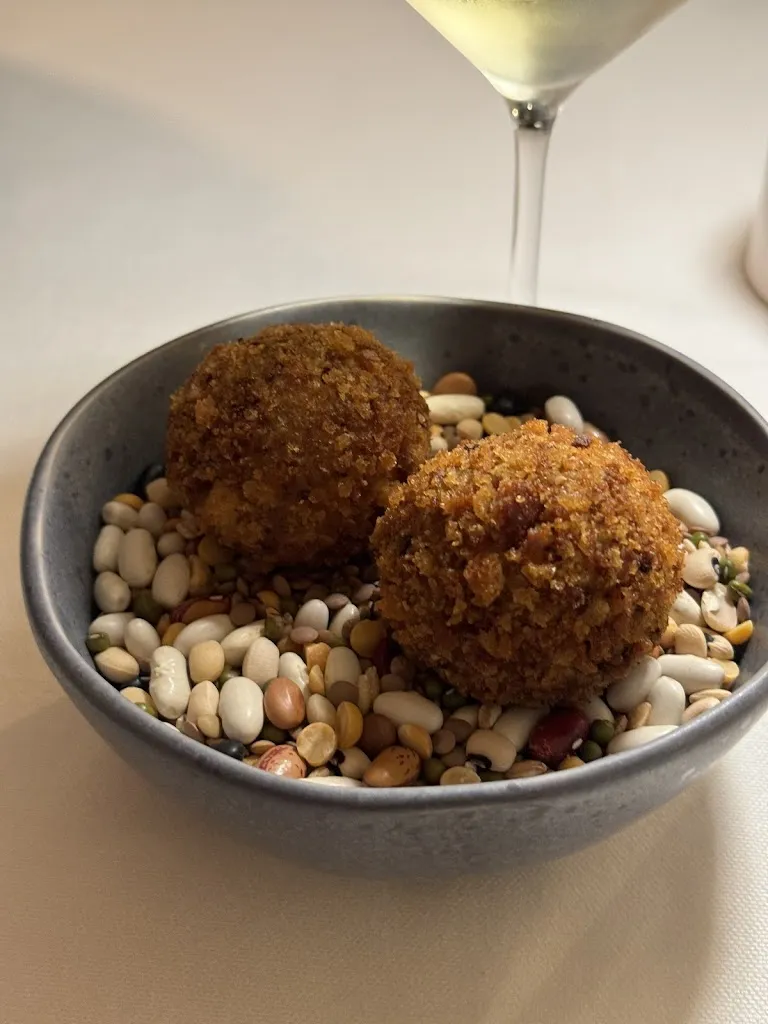 Menu_L`Oste E Il Sacrestano_Licata_image_8