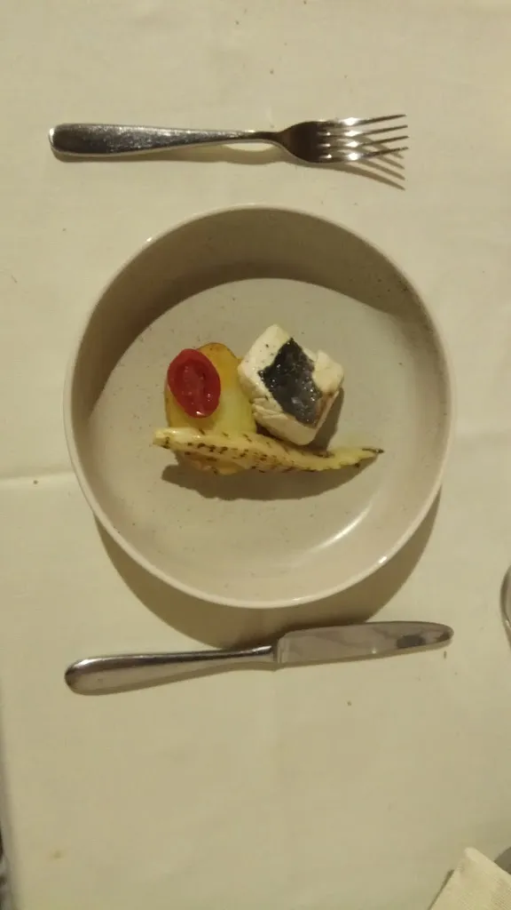 Menu_L`Oste E Il Sacrestano_Licata_image_9