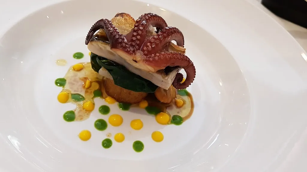 L`Oste E Il Sacrestano_Licata_slider_image_2