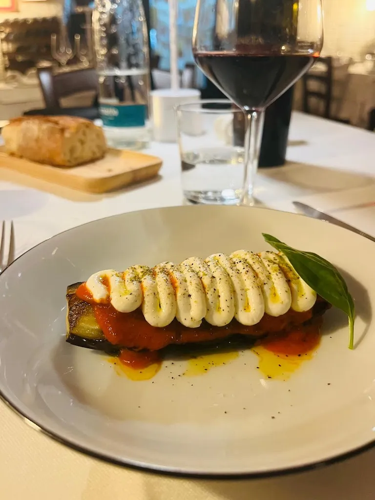 L`Oste E Il Sacrestano_Licata_slider_image_3