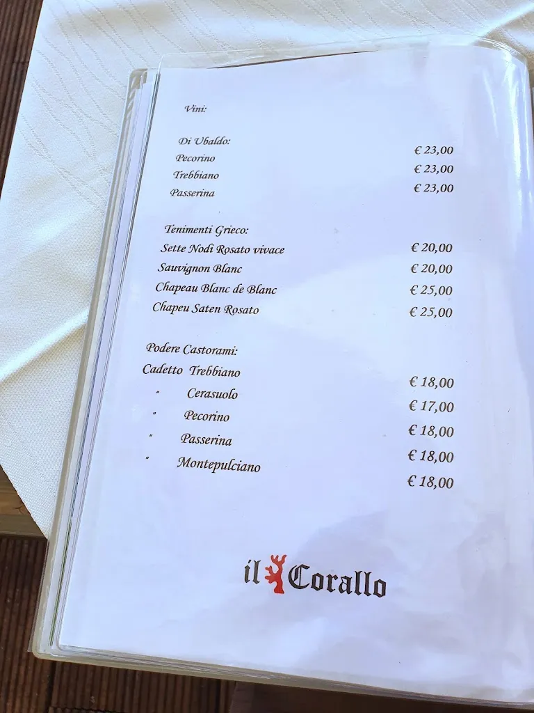 Menu_Ristorante Il Corallo_Casalbordino-Miracoli_immagine_2