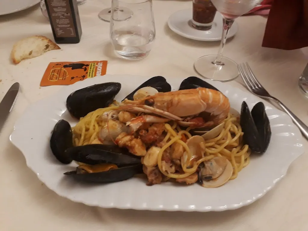 Menu_Ristorante Il Corallo_Casalbordino-Miracoli_immagine_5