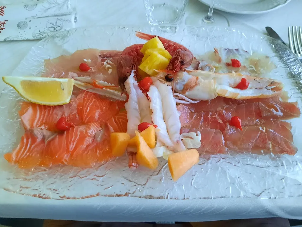 Menu_Ristorante Il Corallo_Casalbordino-Miracoli_immagine_6