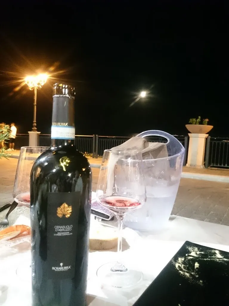 Menu_Ristorante Il Corallo_Casalbordino-Miracoli_immagine_7