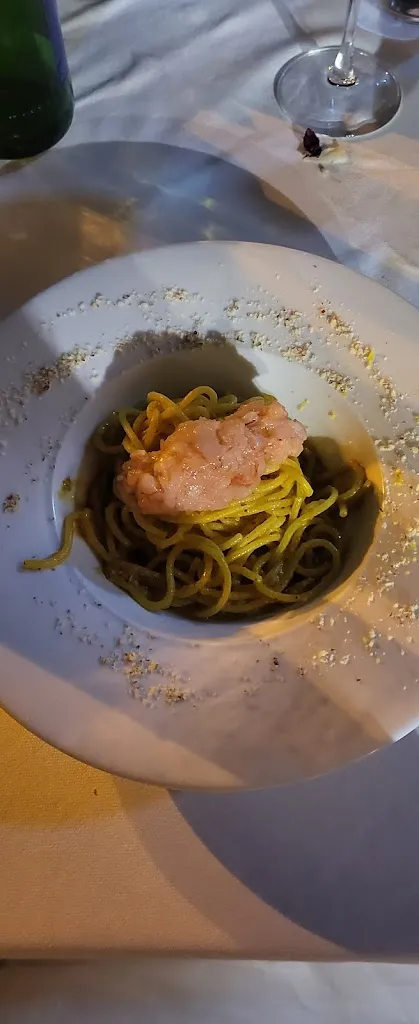 Menu_Ristorante Il Corallo_Casalbordino-Miracoli_immagine_8