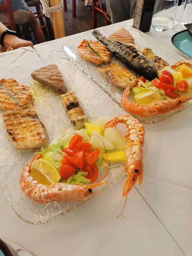 Menu_Ristorante Il Corallo_Casalbordino-Miracoli_immagine_9