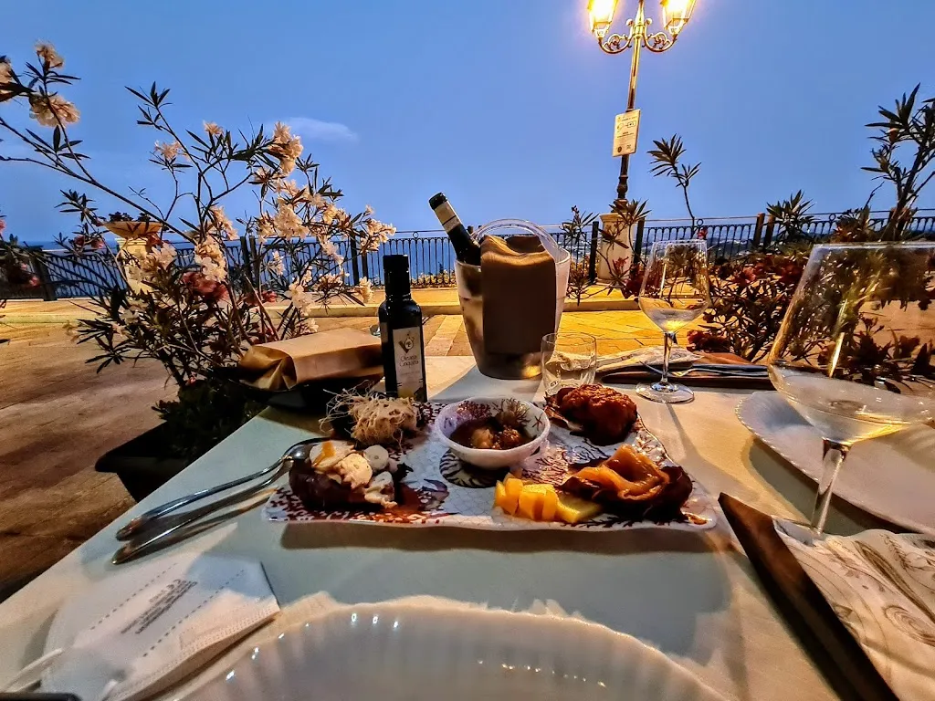 Ristorante Il Corallo_Casalbordino-Miracoli_slider_image_2