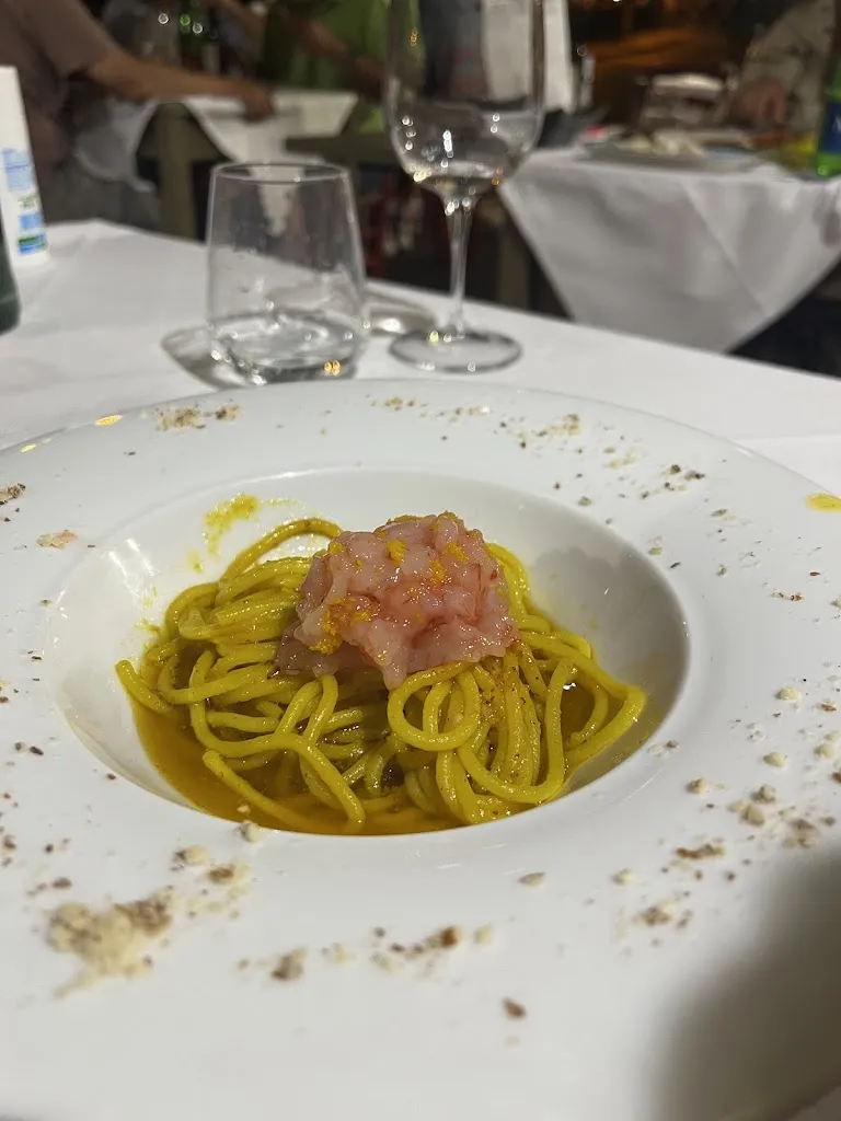 Ristorante Il Corallo_Casalbordino-Miracoli_slider_image_3