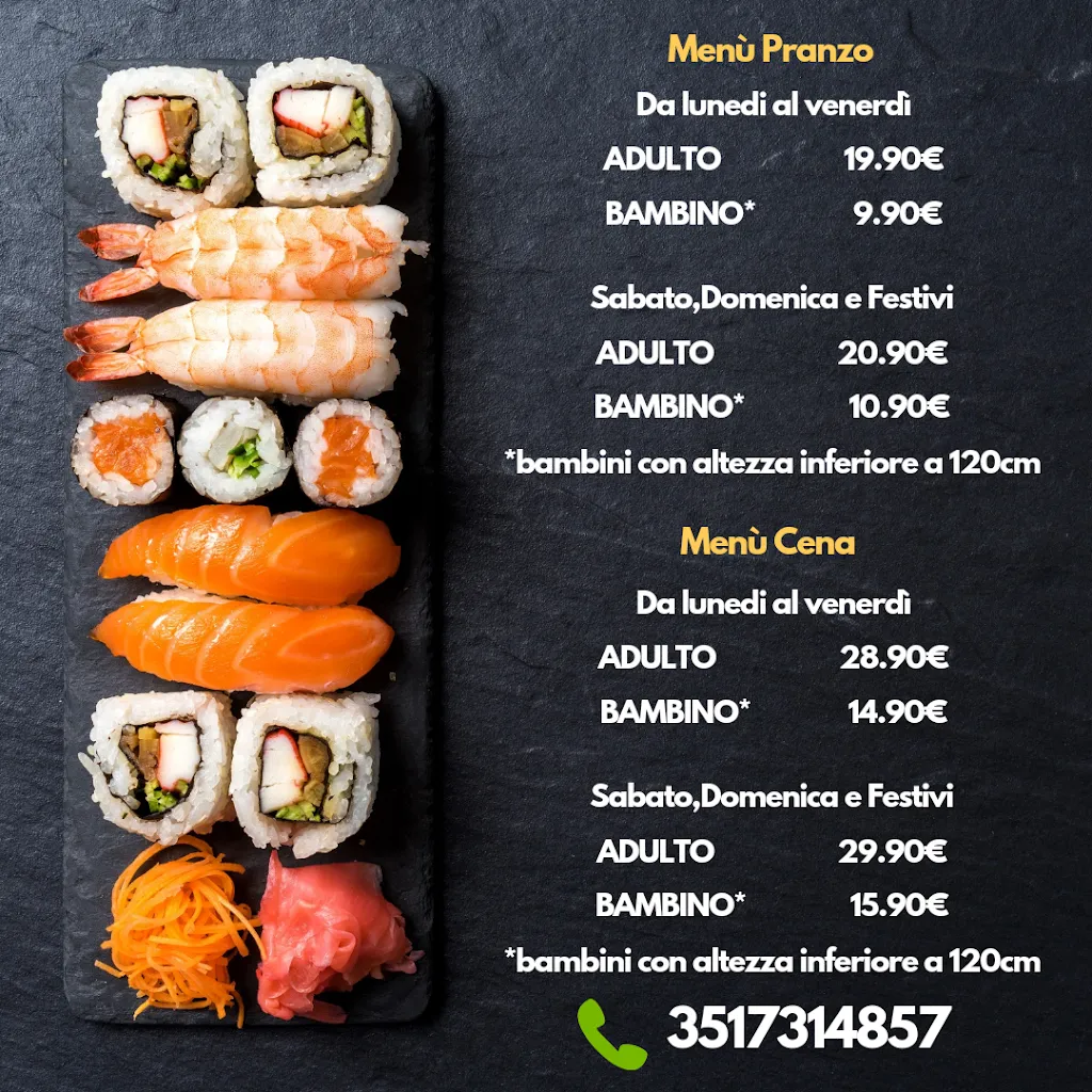 Menu_Yoro Sushi Restaurant_Licata_image_2