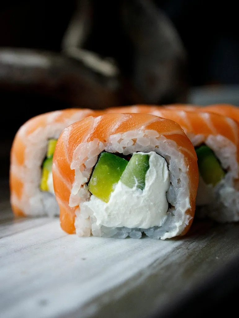 Menu_Yoro Sushi Restaurant_Licata_image_3