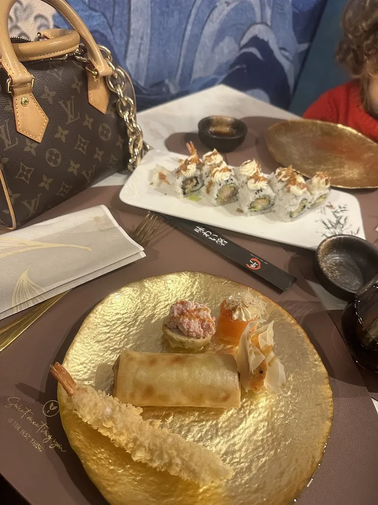 Menu_Yoro Sushi Restaurant_Licata_image_5