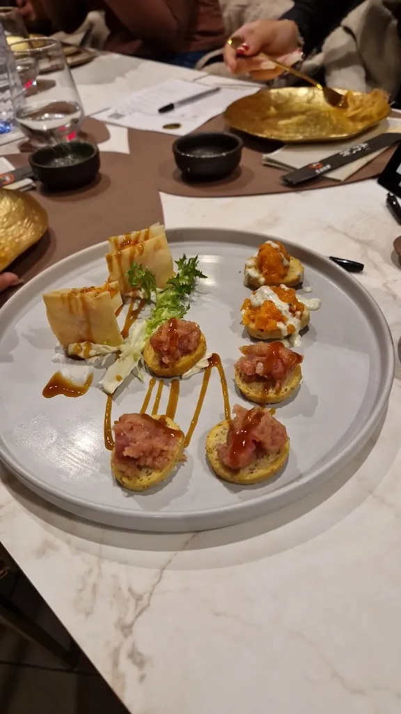 Menu_Yoro Sushi Restaurant_Licata_image_6