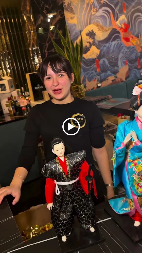 Yoro Sushi Restaurant_Licata_slider_image_2