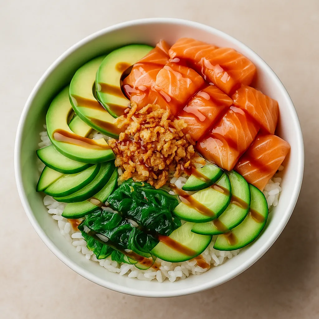 Yoro Sushi Restaurant_Licata_slider_image_3