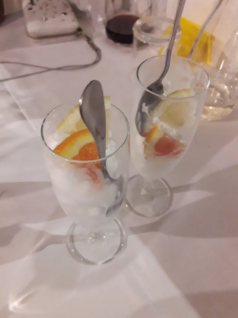 Menu_Il Granaio_Licata_image_2