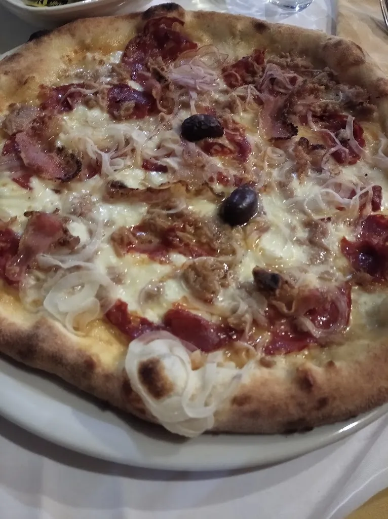 Menu_Il Granaio_Licata_image_3