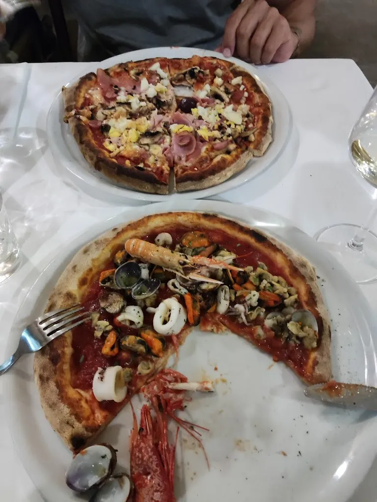 Menu_Il Granaio_Licata_image_4