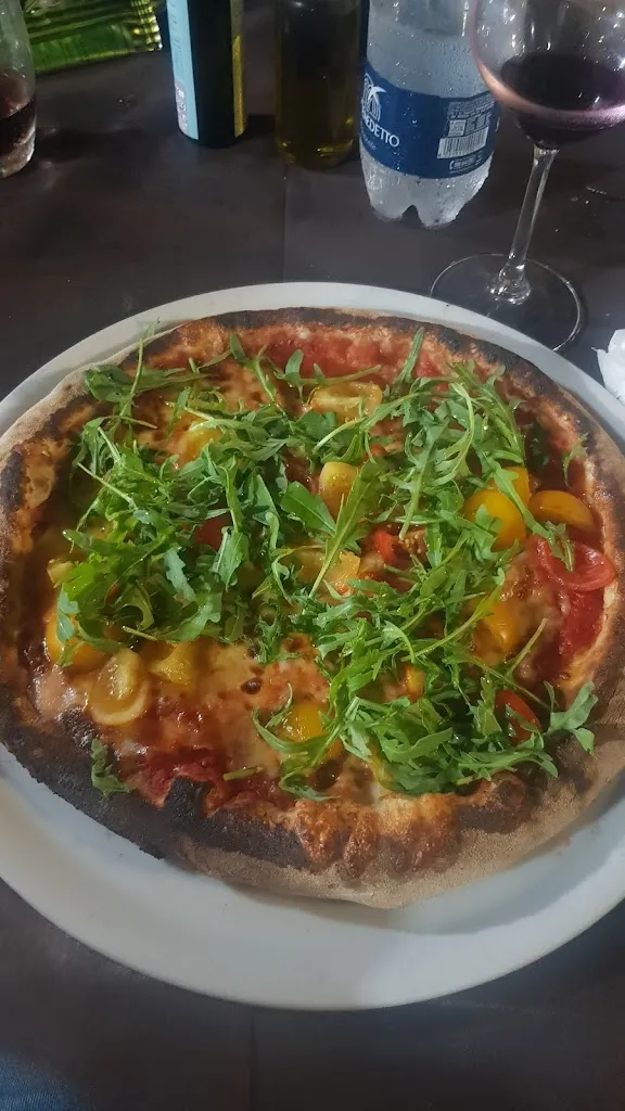 Menu_Il Granaio_Licata_image_5