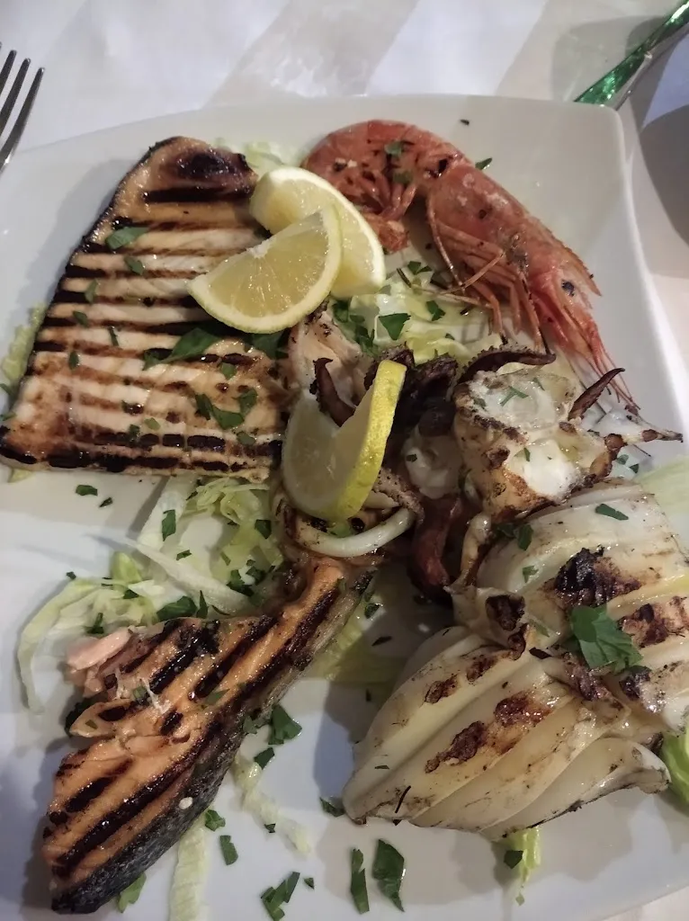 Menu_Il Granaio_Licata_image_6