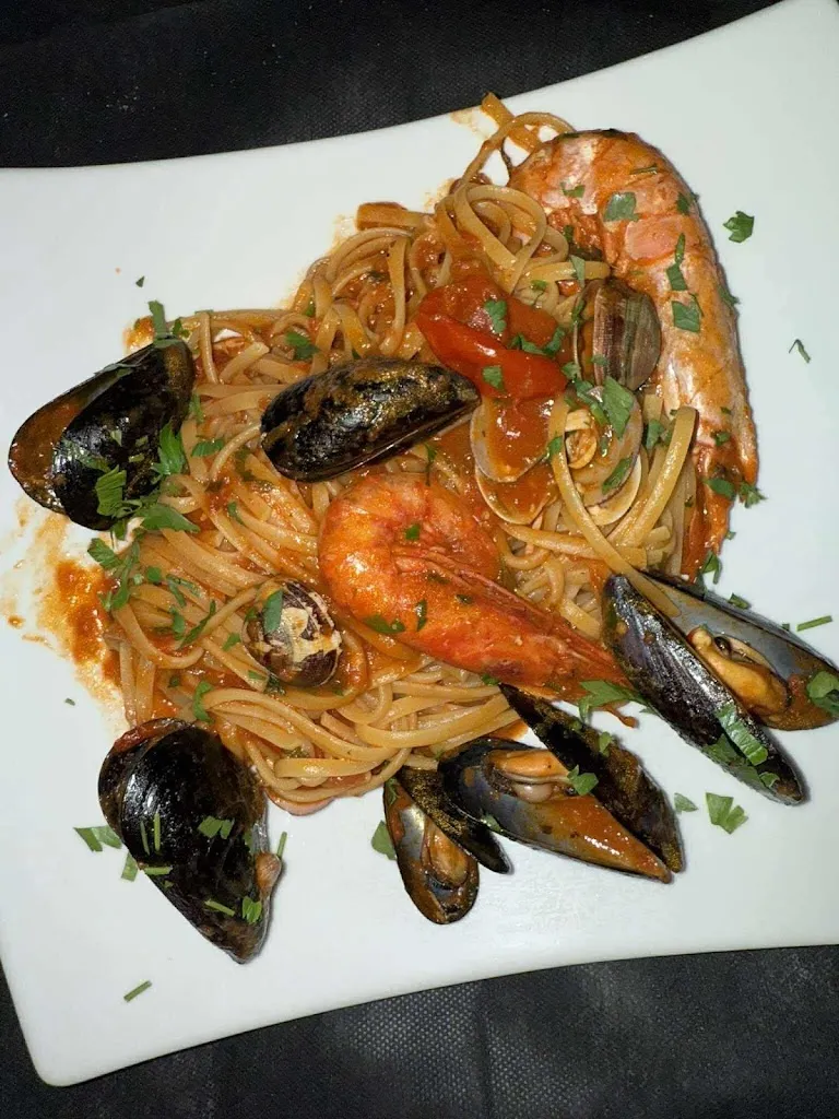 HGV C_Il Granaio_Licata_review