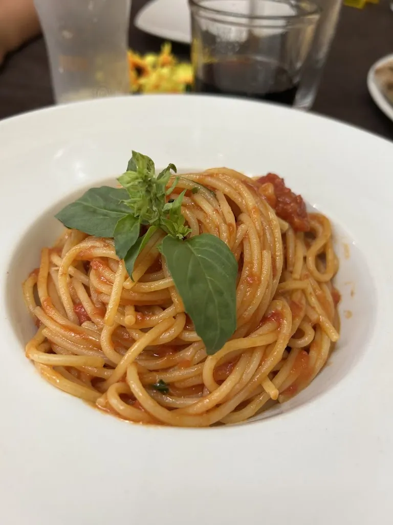 Salvatore_Il Granaio_Licata_review