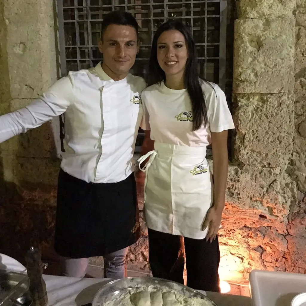 Il Granaio_Licata_slider_image_2