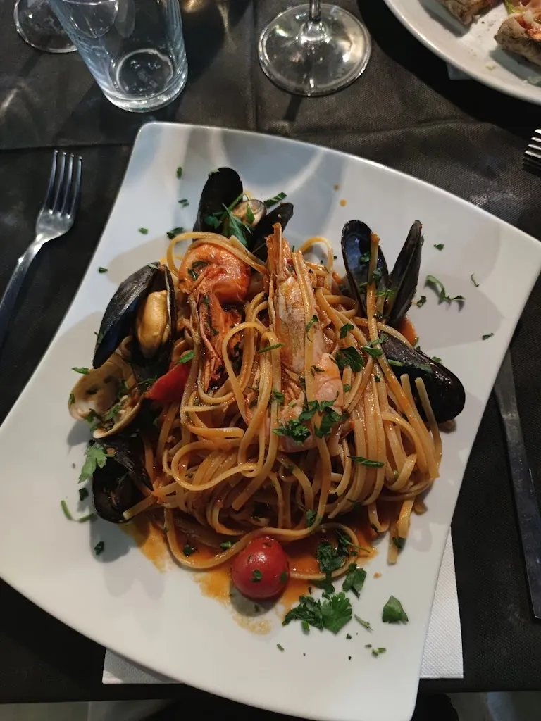 Il Granaio_Licata_slider_image_3