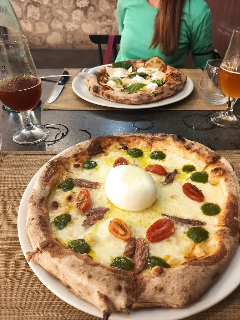 Menu_Premiata Pizzeria Sardasalata - Licata_Licata_image_5