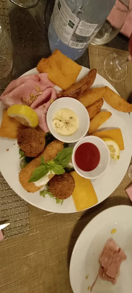 Menu_Premiata Pizzeria Sardasalata - Licata_Licata_image_6