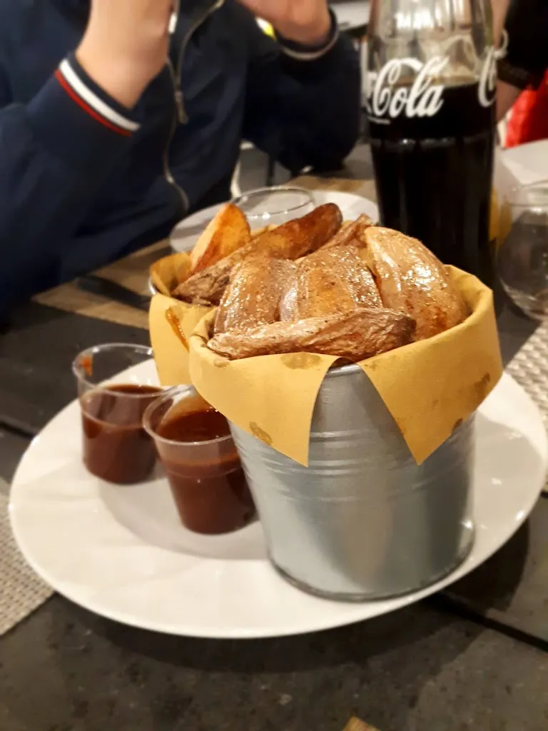 Menu_Premiata Pizzeria Sardasalata - Licata_Licata_image_8