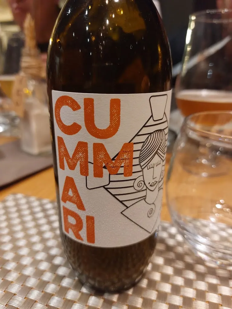 Menu_Premiata Pizzeria Sardasalata - Licata_Licata_image_9