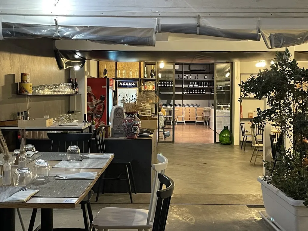 Patrick Bruder_Premiata Pizzeria Sardasalata - Licata_Licata_review