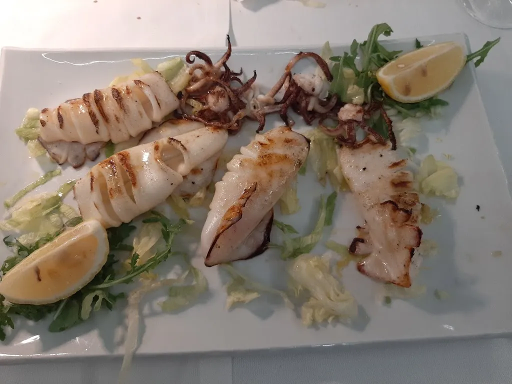 Menu_Ristorante Alkala' - Specialità Pesce_Licata_image_2