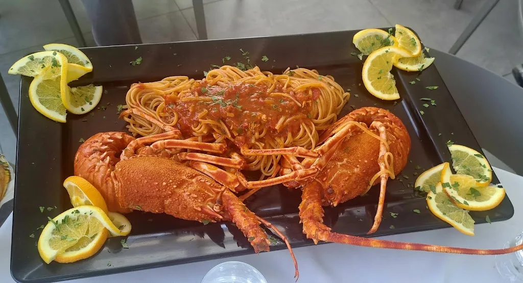 Menu_Ristorante Alkala' - Specialità Pesce_Licata_image_7