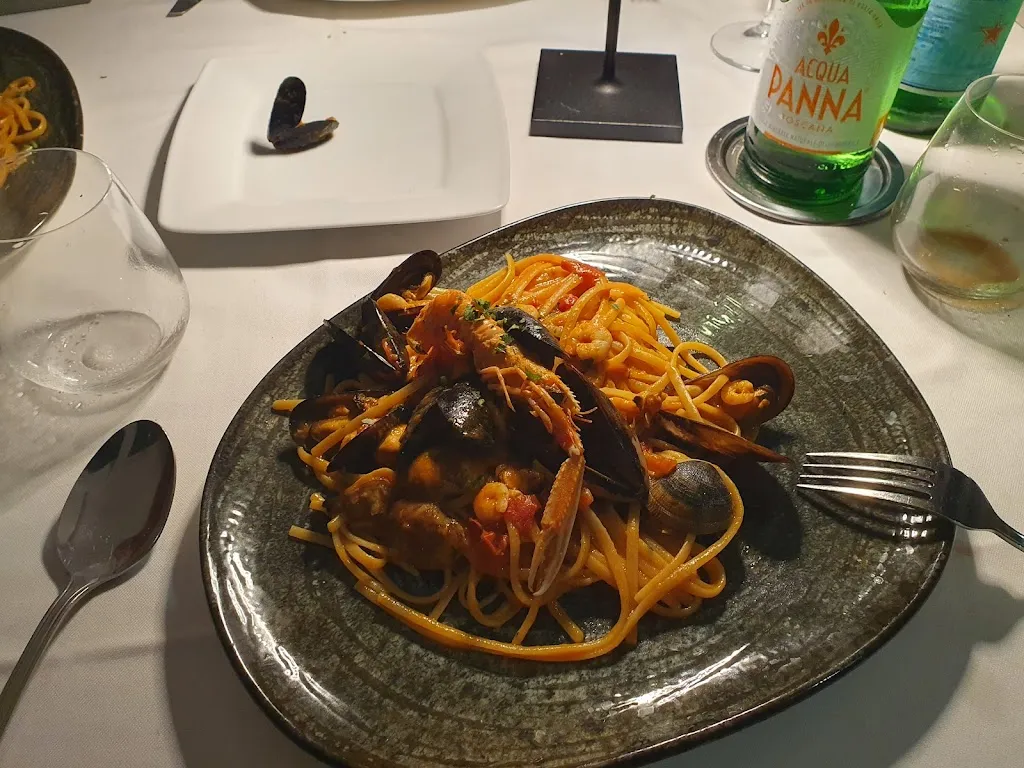 Ristorante Alkala' - Specialità Pesce_Licata_slider_image_3