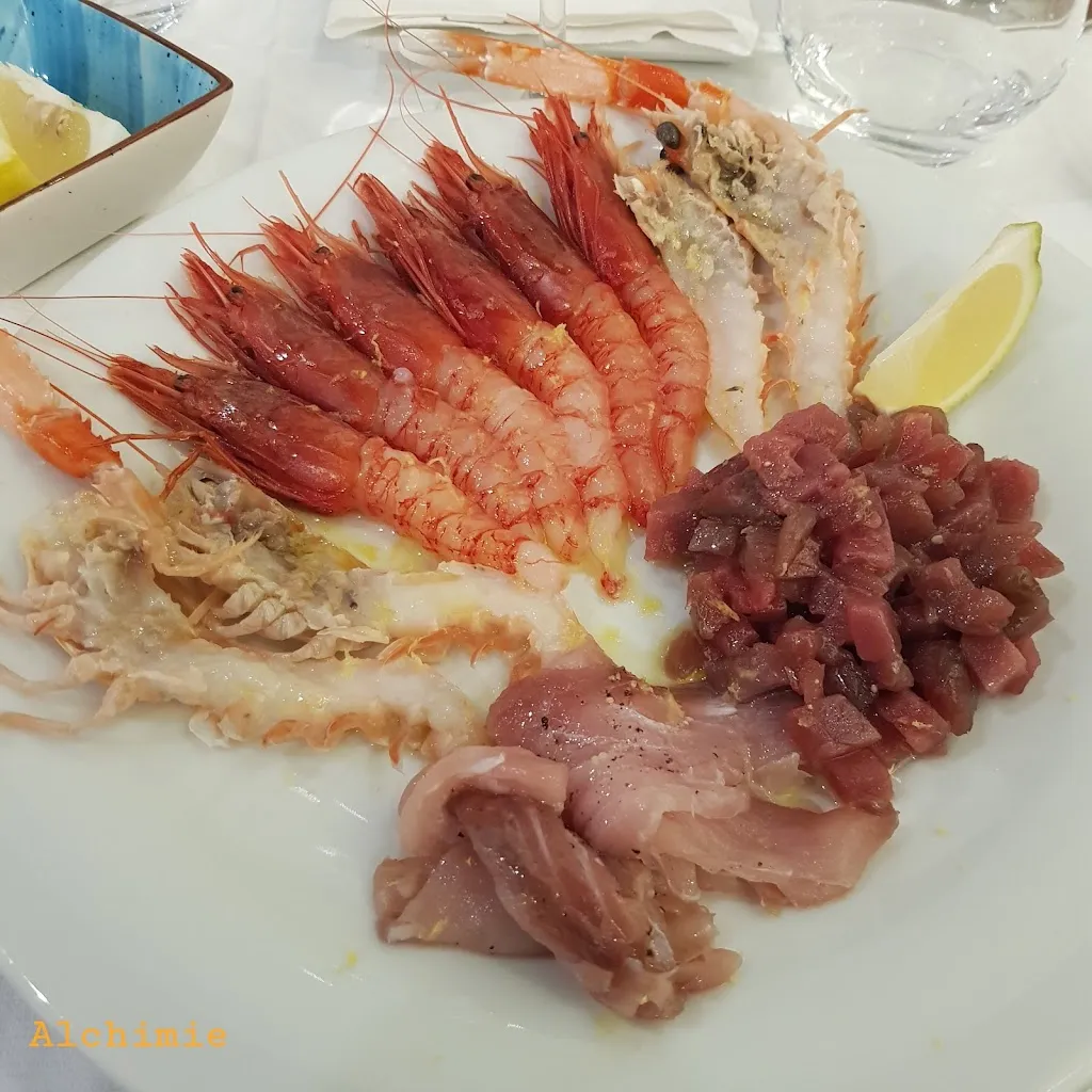 Menu_Luna Restaurant Licata_Licata_image_5