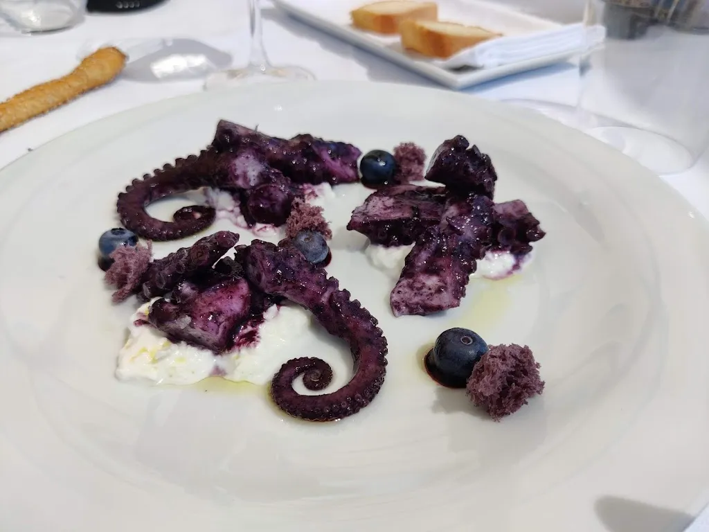 Menu_Luna Restaurant Licata_Licata_image_6