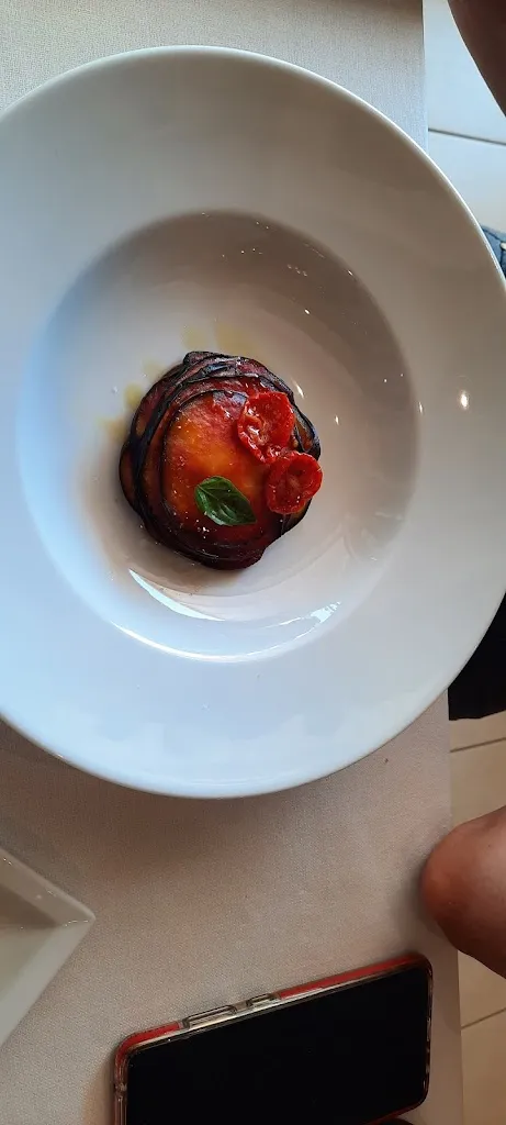 Menu_Luna Restaurant Licata_Licata_image_7