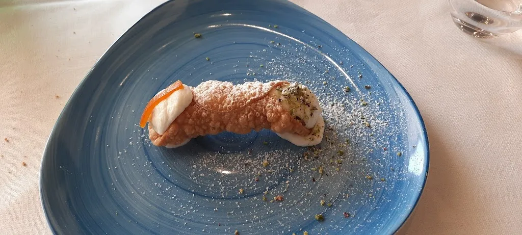 Menu_Luna Restaurant Licata_Licata_image_8