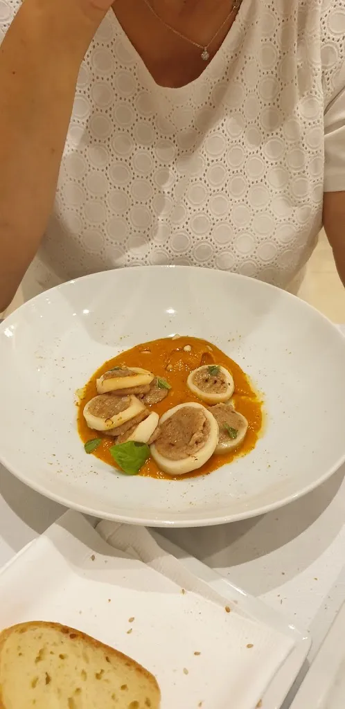 Menu_Luna Restaurant Licata_Licata_image_9