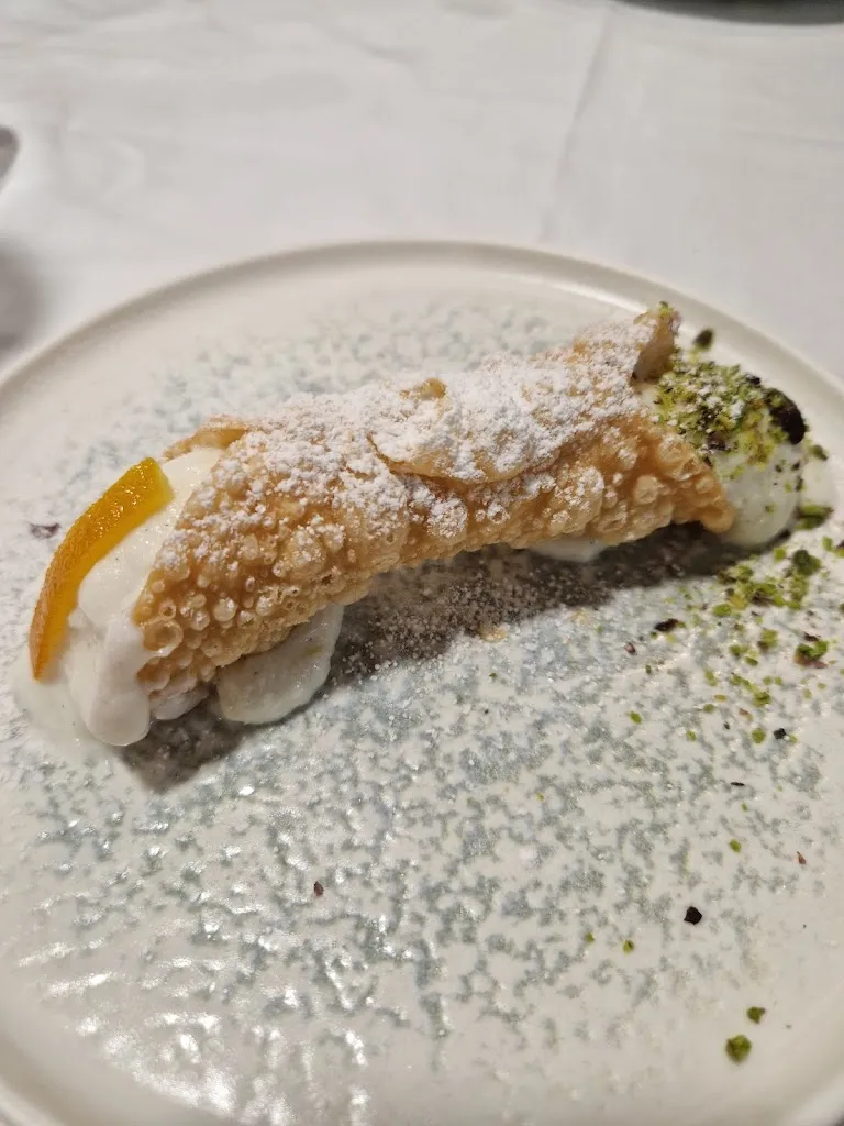 Marcus Zarb_Luna Restaurant Licata_Licata_review