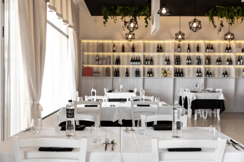 Luna Restaurant Licata_Licata_slider_image_1