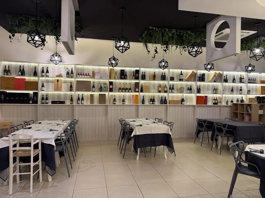 Luna Restaurant Licata_Licata_slider_image_2