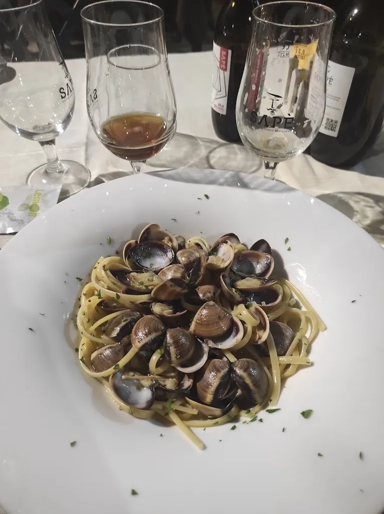 Menu_Ristorante Pizzeria La Briglia _Licata_image_2