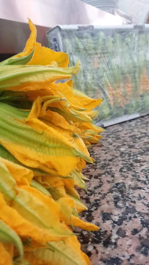 Menu_Ristorante Pizzeria La Briglia _Licata_image_3