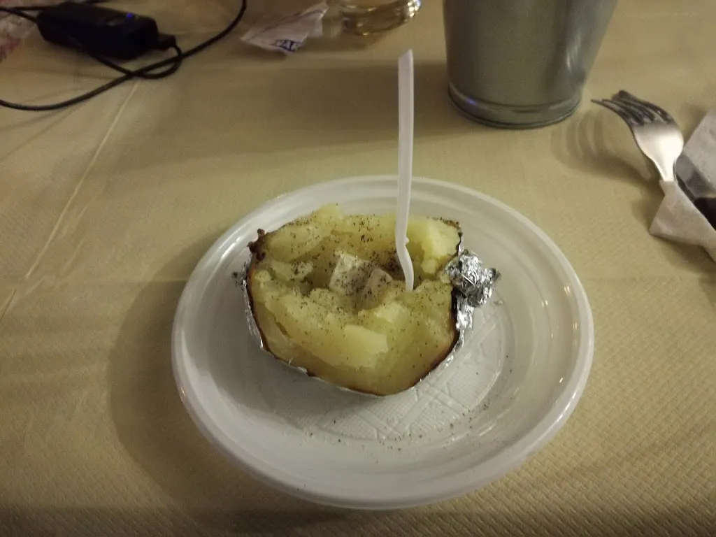 Menu_Ristorante Pizzeria La Briglia _Licata_image_4