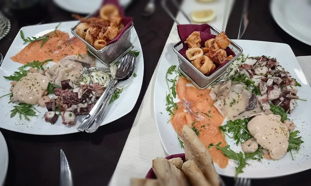 Menu_Ristorante Pizzeria La Briglia _Licata_image_5